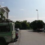 Redwood Inn Shah Alam