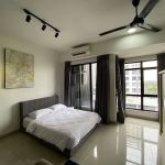 Kisa Studio Utropolis Urbano Above Kamalinda Wedding Halls
