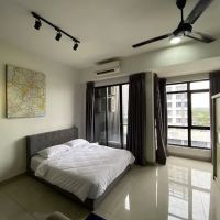 Kisa Studio Utropolis Urbano Above Kamalinda Wedding Halls ico
