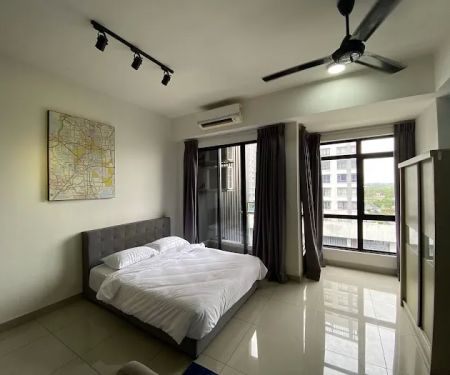 Kisa Studio Utropolis Urbano Above Kamalinda Wedding Halls