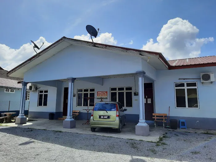 Homestay Hati Cekal Picture 5
