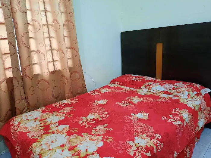 Homestay Hati Cekal Picture 3