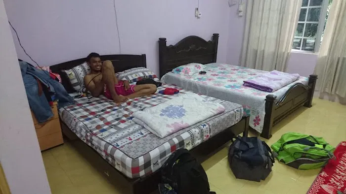 Homestay Hati Cekal Picture 10