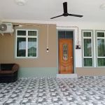 Zultie Tanah Merah