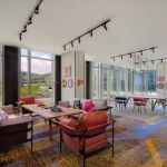 Moxy Putrajaya