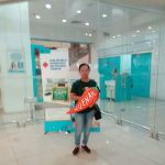 Bandar Country Homes