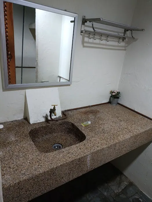 Super OYO Capital O 90548 Sp Venture Resort Picture 9