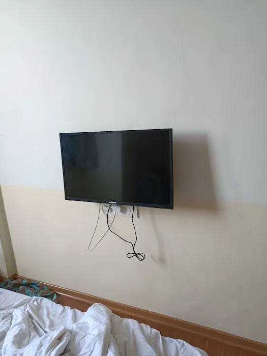 Super OYO Capital O 90548 Sp Venture Resort Picture 3