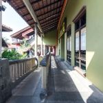 Collection O Ivory Hotel & Resort