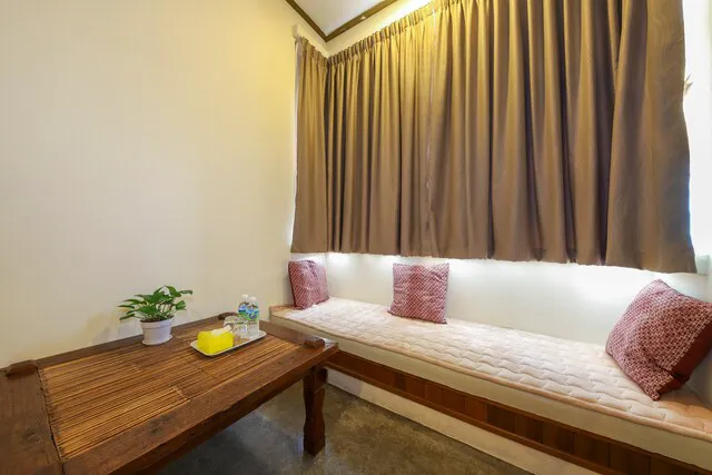 Collection O Ivory Hotel & Resort Picture 6