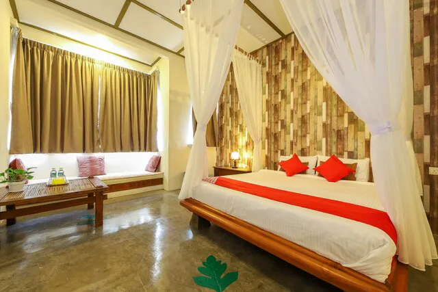 Collection O Ivory Hotel & Resort Picture 10