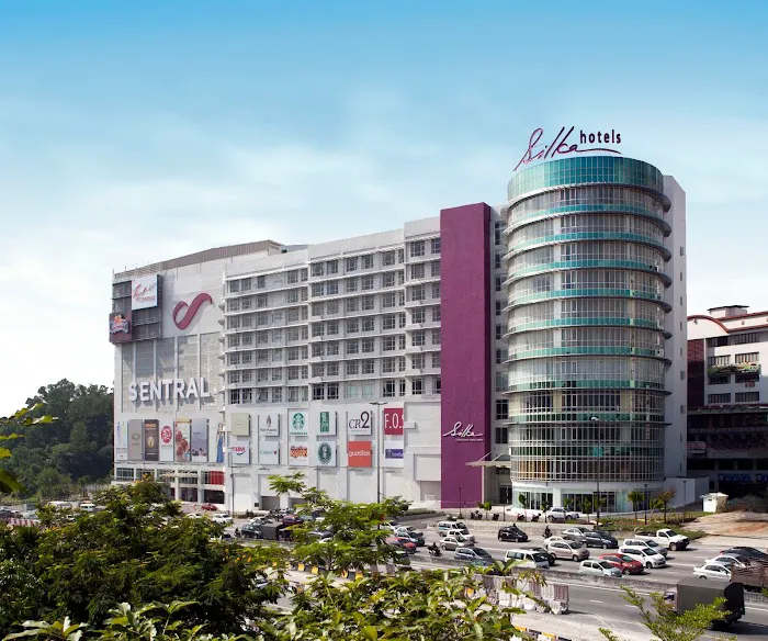 Silka Cheras, Kuala Lumpur Picture 8