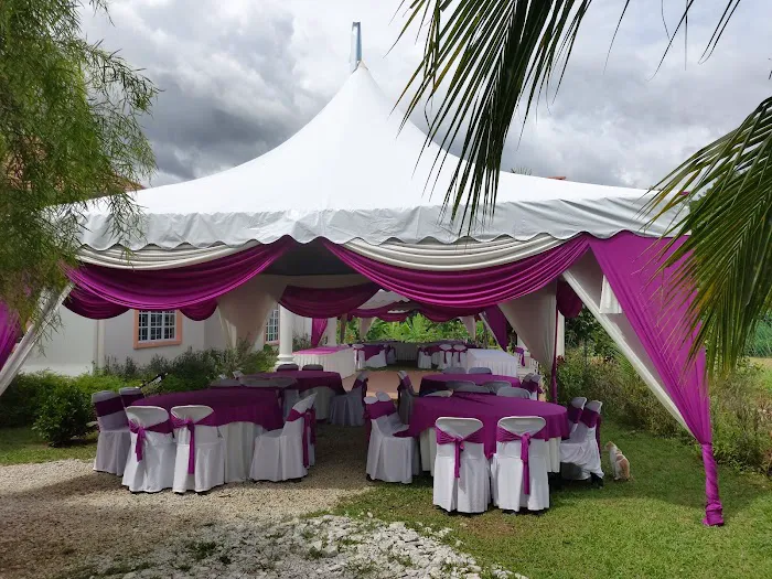 Homestay Sungai Buloh - Villa Solihin Picture 5