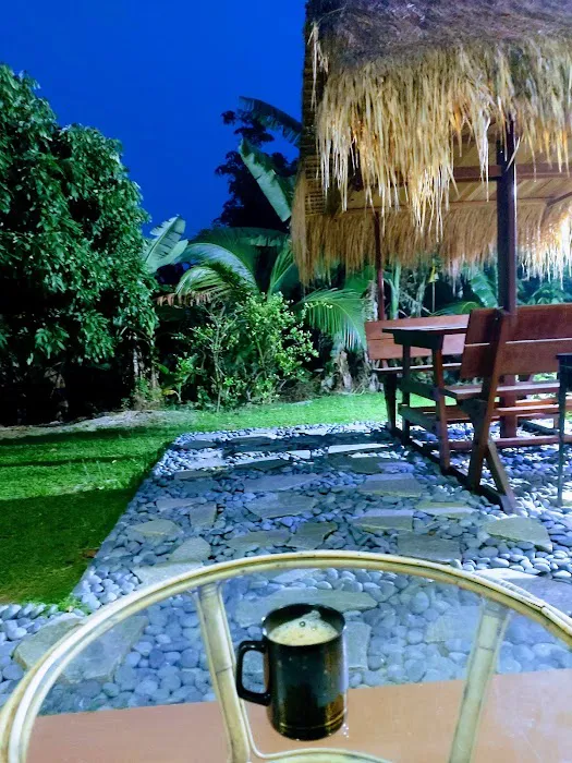Homestay Sungai Buloh - Villa Solihin Picture 8