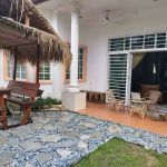 Homestay Sungai Buloh - Villa Solihin