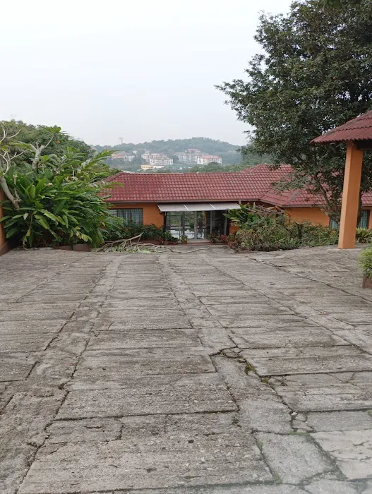 Villa Ulan Dari Picture 1