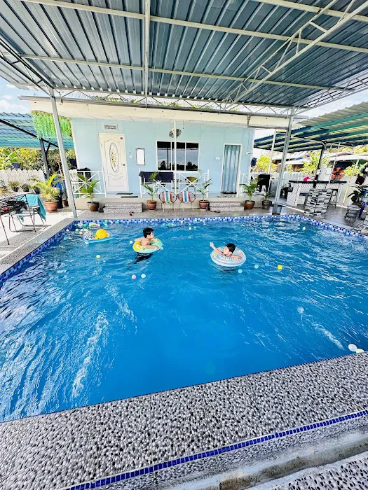 Roomstay Mami Tanjung Karang Picture 1