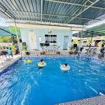 Roomstay Mami Tanjung Karang