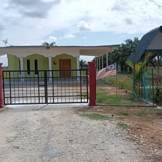 Homestay JS Desa Picture 1