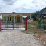 Homestay JS Desa