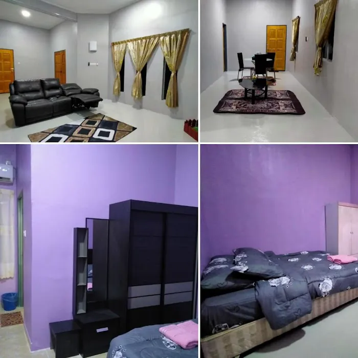Homestay JS Desa Picture 2
