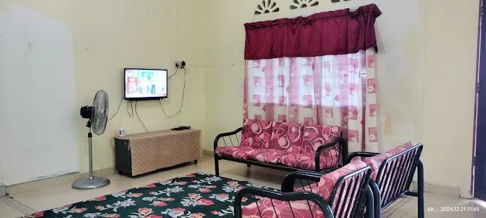 Rumah Tamu Alus Picture 3
