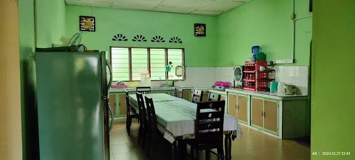 Rumah Tamu Alus Picture 1