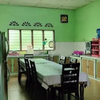 Rumah Tamu Alus ico