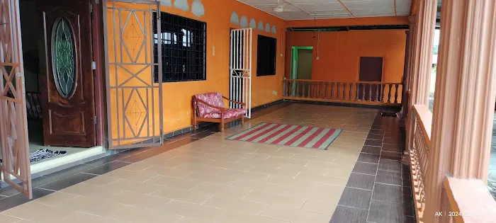 Rumah Tamu Alus Picture 4