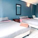 Sun inns Hotel Seremban