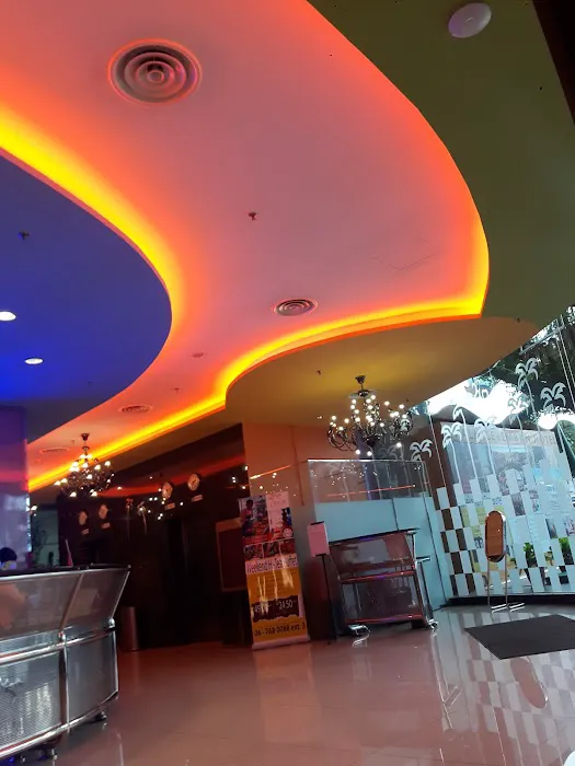 Palm Seremban Hotel Picture 10