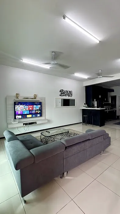NAM8 HOMESTAY Picture 2