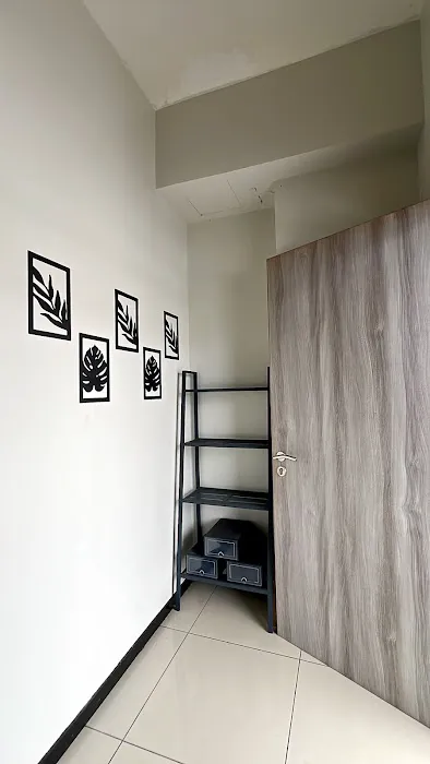 NAM8 HOMESTAY Picture 1