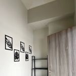 NAM8 HOMESTAY