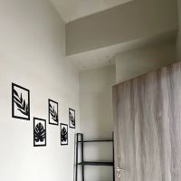 NAM8 HOMESTAY ico