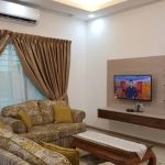 2 Unit Damai Homestay, Saujana Perdana