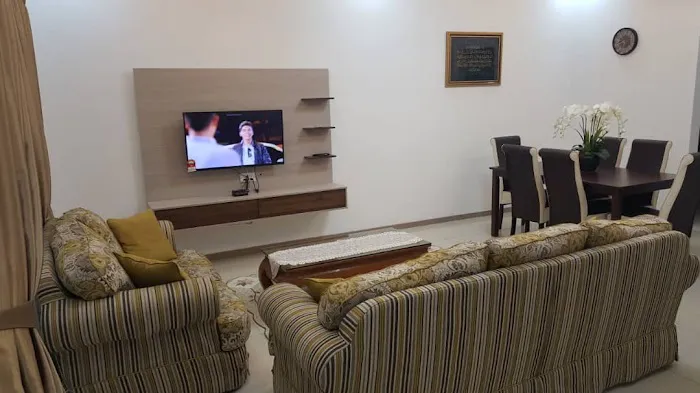 2 Unit Damai Homestay, Saujana Perdana Picture 10