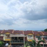 Jalan 2/1, seri Pristana