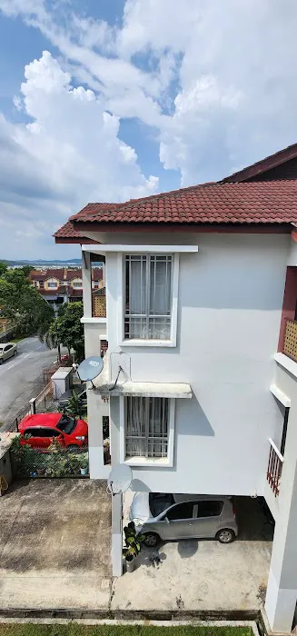 Jalan 2/1, seri Pristana Picture 2