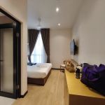 Hotel Mirda