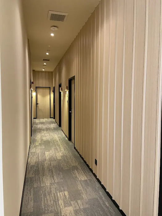 Hotel Mirda Picture 4