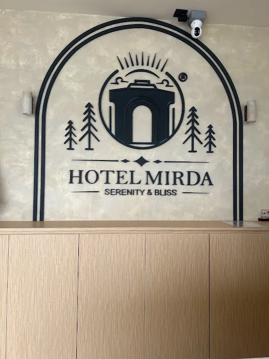 Hotel Mirda Picture 9