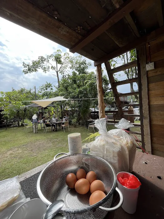 Homestay Serendah Serambi Gardens Picture 10