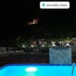 Villa YBK Homestay - Serendah