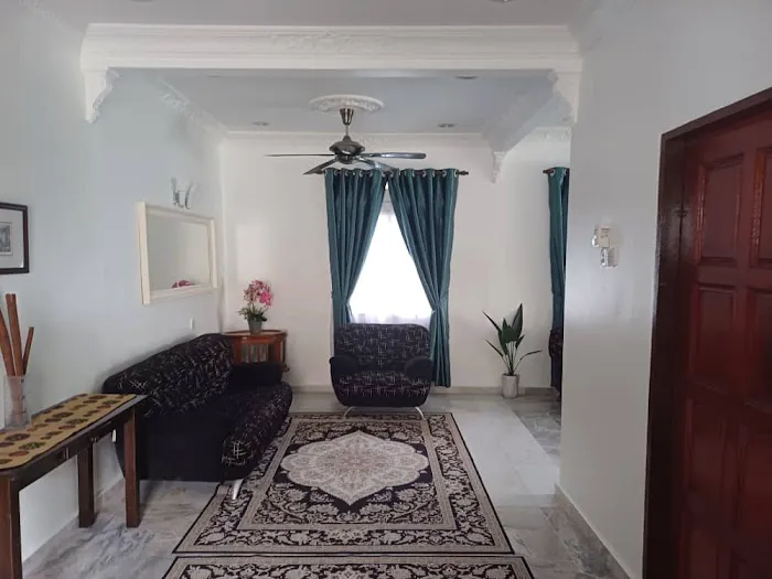 D'Imar Homestay Serendah Picture 6