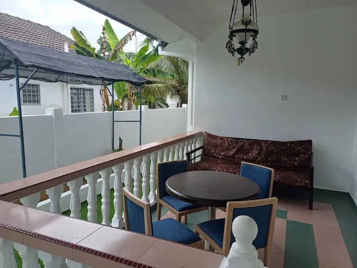 D'Imar Homestay Serendah Picture 2