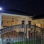 D'Imar Homestay Serendah