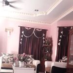 Homestay Mawar