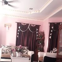 Homestay Mawar ico