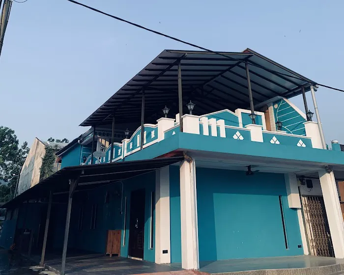 Grand Orked Homestay Picture 7